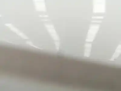 Автозапчастина б/у передні праві двері для ford ka (ccu) fp4 посилання на oem iam 1542363  