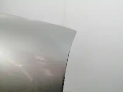 Second-hand car spare part right rear door for ford transit connect (tc7) d-r3pa oem iam references 5152292  