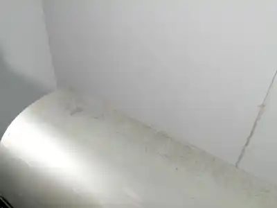 Second-hand car spare part right rear door for ford transit connect (tc7) d-r3pa oem iam references 5152292  