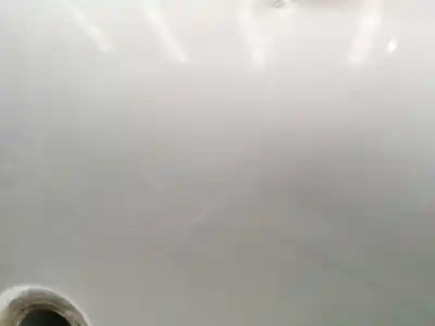 Second-hand car spare part right rear door for ford transit connect (tc7) d-r3pa oem iam references 5152292  