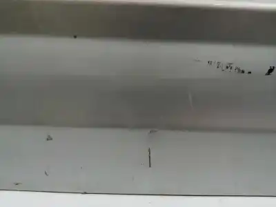 İkinci el araba yedek parçası sol arka kapi için ford transit connect (tc7) d-r3pa oem iam referansları 5149997  