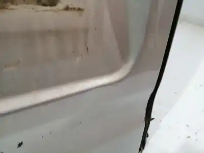 İkinci el araba yedek parçası sol arka kapi için ford transit connect (tc7) d-r3pa oem iam referansları 5149997  