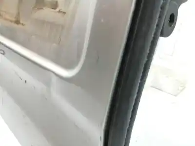 İkinci el araba yedek parçası sol arka kapi için ford transit connect (tc7) d-r3pa oem iam referansları 5149997  
