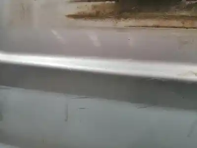 İkinci el araba yedek parçası sol arka kapi için ford transit connect (tc7) d-r3pa oem iam referansları 5149997  