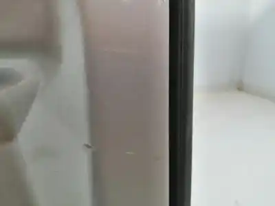 İkinci el araba yedek parçası sol arka kapi için ford transit connect (tc7) d-r3pa oem iam referansları 5149997  