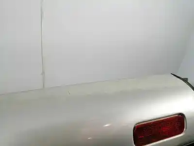 İkinci el araba yedek parçası sol arka kapi için ford transit connect (tc7) d-r3pa oem iam referansları 5149997  