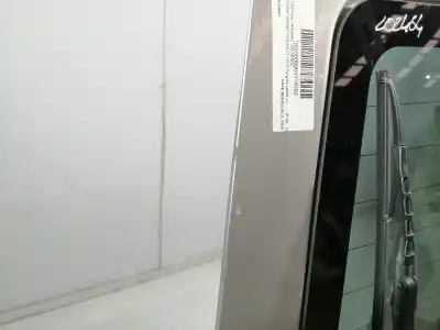 İkinci el araba yedek parçası sol arka kapi için ford transit connect (tc7) d-r3pa oem iam referansları 5149997  