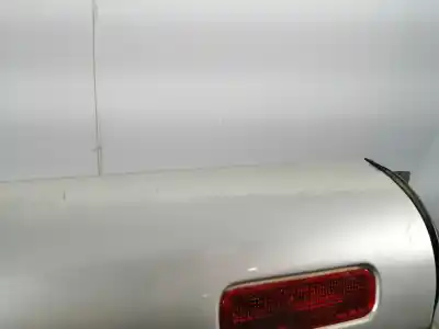 İkinci el araba yedek parçası sol arka kapi için ford transit connect (tc7) d-r3pa oem iam referansları 5149997  