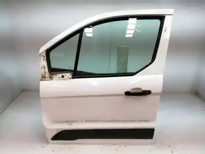 Tweedehands auto-onderdeel Linker Voordeur voor FORD TRANSIT CONNECT (CHC) XWGA OEM IAM-referenties 2321925  