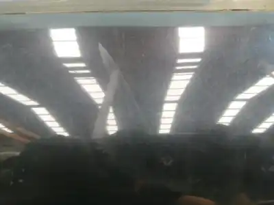 Автозапчастина б/у двері задні ліві для seat leon (1m1) 1.9 tdi посилання на oem iam 1m0833055m   Автозапчастина б/у двері задні ліві для seat leon (1m1) 1.9 tdi посилання на oem iam 1m0833055m