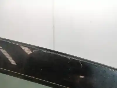 Pezzo di ricambio per auto di seconda mano porta posteriore sinistra per opel mokka b16dth/lvl riferimenti oem iam 95130666  