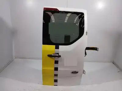 İkinci el araba yedek parçası sag arka kapi için ford transit/tourneo custom combi (ttf) ymfs oem iam referansları 2778097