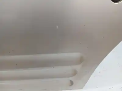 Автозапчастина б/у ліві розсувні бічні двері для ford transit connect (tc7) rwpa посилання на oem iam 5314681  