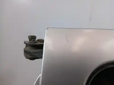 Автозапчастина б/у ліві розсувні бічні двері для ford transit connect (tc7) rwpa посилання на oem iam 5314681  