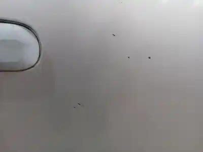 Автозапчастина б/у ліві розсувні бічні двері для ford transit connect (tc7) rwpa посилання на oem iam 5314681  