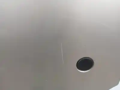 Автозапчастина б/у ліві розсувні бічні двері для ford transit connect (tc7) rwpa посилання на oem iam 5314681  