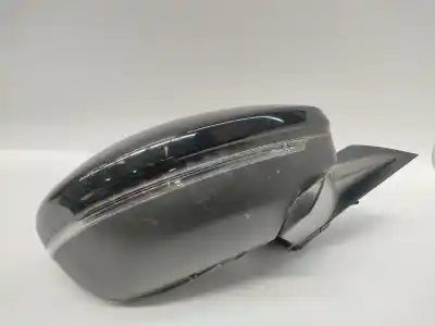 Tweedehands auto-onderdeel rechts achteruitzicht voor peugeot 208 (p2) hn05 oem iam-referenties 98260175xt  