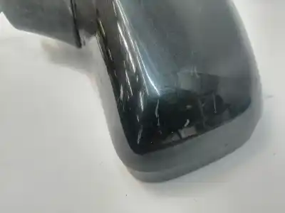 Second-hand car spare part left rearview mirror for opel mokka b16dth/lvl oem iam references 95143533  