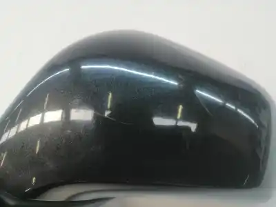 Second-hand car spare part left rearview mirror for opel mokka b16dth/lvl oem iam references 95143533  