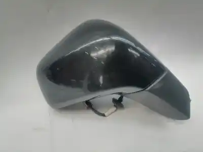 Автозапчастина б/у правий задний огляд для opel mokka b16dth/lvl посилання на oem iam 95143550  