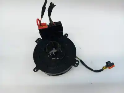 Pezzo di ricambio per auto di seconda mano anello airbag per opel corsa e b14xel riferimenti oem iam 22914039  