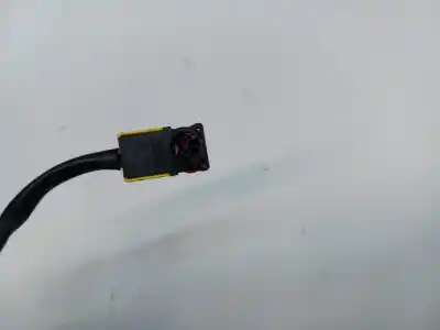 Pezzo di ricambio per auto di seconda mano anello airbag per opel corsa e b14xel riferimenti oem iam 22914039  