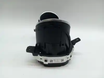 Second-hand car spare part speedometer for kia xceed (cd) 1.0 t-gdi oem iam references   