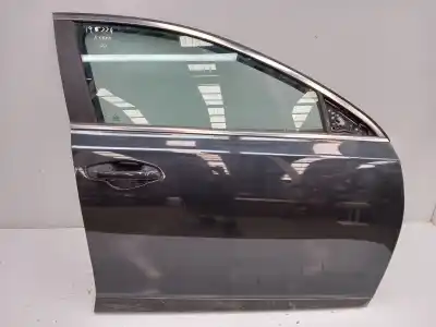 Автозапчастина б/у передні праві двері для KIA XCEED (CD) 1.0 T-GDI Посилання на OEM IAM 76004J7800  