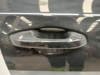 Автозапчасти б/у дверь передняя правая за kia xceed (cd) 1.0 t-gdi ссылки oem iam 76004j7800  