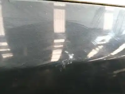 Автозапчасти б/у дверь задняя правая за kia xceed (cd) 1.0 t-gdi ссылки oem iam   