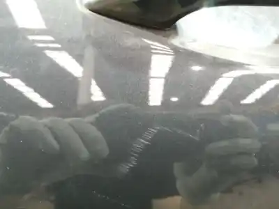 Автозапчасти б/у задняя левая дверь за kia xceed (cd) 1.0 t-gdi ссылки oem iam   