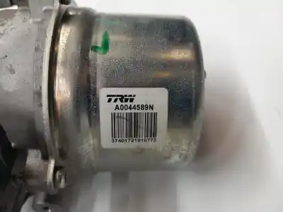 Piesă de schimb auto la mâna a doua coloana de direcție pentru jeep compass (mp) 55263624 referințe oem iam 68276905ah  