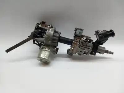 Piesă de schimb auto la mâna a doua coloana de direcție pentru jeep compass (mp) 55263624 referințe oem iam 68276905ah  