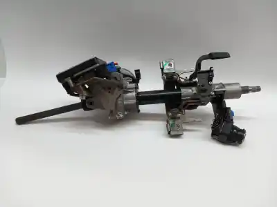 Pièce détachée automobile d'occasion colonne de direction pour jeep compass (mp) 55263624 références oem iam 68276905ah