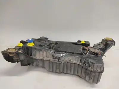 Автозапчасти б/у различные детали за citroen c4 picasso/spacetourer ah01 ссылки oem iam 9818559280  