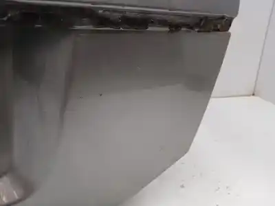 Pièce détachée automobile d'occasion couvercle de coffre pour audi a6 c6 (4f2) 2.0 tdi références oem iam 4f5827023f  