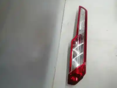 İkinci el araba yedek parçası sag kuyruk lambasi için ford transit/tourneo custom combi (ttf) ymfs oem iam referansları 2410754