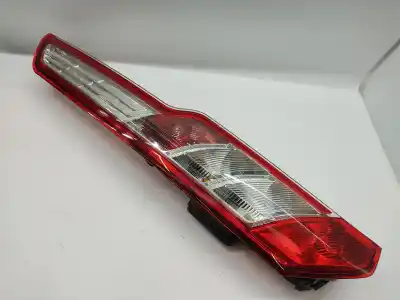 İkinci el araba yedek parçası sol kuyruk lambasi için ford transit/tourneo custom combi (ttf) ymfs oem iam referansları 2411271