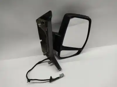 İkinci el araba yedek parçası Sag Arka Görünüm için FORD TRANSIT/TOURNEO CUSTOM COMBI (TTF) YMFS OEM IAM referansları 2123243  