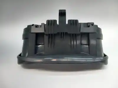 Автозапчасти б/у счетчик километров часы за opel corsa e b14xel ссылки oem iam 39140084  