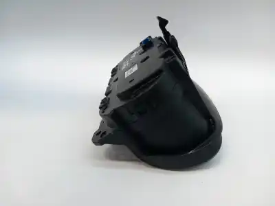 Автозапчасти б/у счетчик километров часы за opel corsa e b14xel ссылки oem iam 39140084  