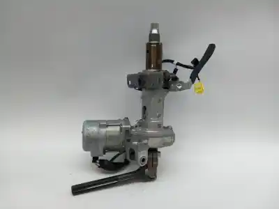 Second-hand car spare part steering column for toyota c-hr (x10) 2zr oem iam references 4520af4350  