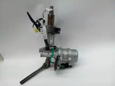 Second-hand car spare part steering column for toyota c-hr (x10) 2zr oem iam references 4520af4350  