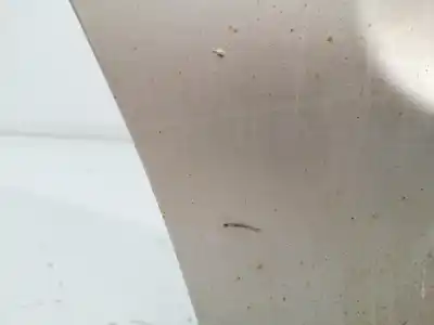 Автозапчастина б/у праві бічні розсувні двері для ford transit connect (tc7) rwpa посилання на oem iam 5314677  