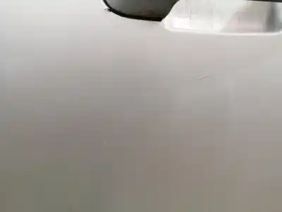 Автозапчастина б/у праві бічні розсувні двері для ford transit connect (tc7) rwpa посилання на oem iam 5314677  