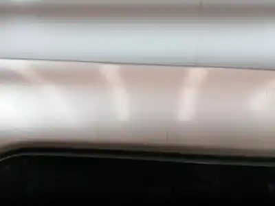 Автозапчастина б/у праві бічні розсувні двері для ford transit connect (tc7) rwpa посилання на oem iam 5314677  