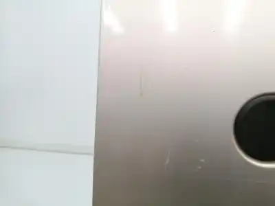 Автозапчастина б/у праві бічні розсувні двері для ford transit connect (tc7) rwpa посилання на oem iam 5314677  