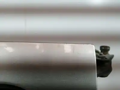 Автозапчастина б/у праві бічні розсувні двері для ford transit connect (tc7) rwpa посилання на oem iam 5314677  