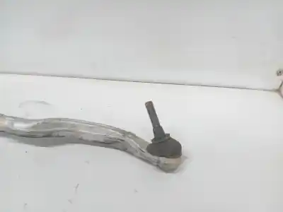 Автозапчасти б/у рулевая рейка за renault kangoo iii 5aq609 ссылки oem iam 490043642r  