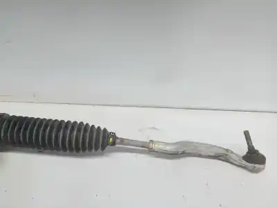 Автозапчасти б/у рулевая рейка за renault kangoo iii 5aq609 ссылки oem iam 490043642r  